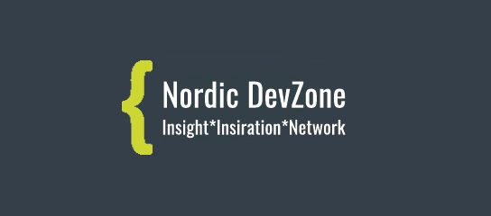 Nordic Developer Zone