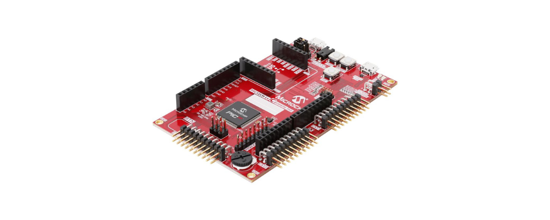 microchip-ev76r77a-pv