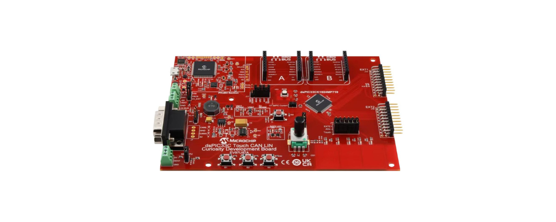 microchip-ev97u97a