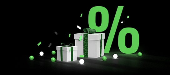 15% OFF online orders Over S$250