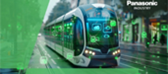 Empower Your Mobility with Durable and Reliable Electronic Components