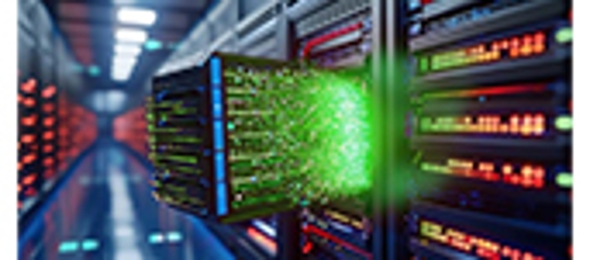 Spark Innovation with YAGEO Group’s Cutting-Edge Automation Solutions!