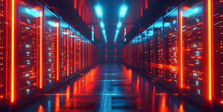 Digital Power Conversion