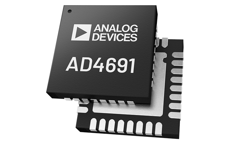 AD4691