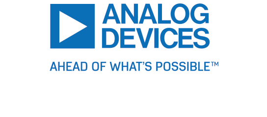 Analog Devices