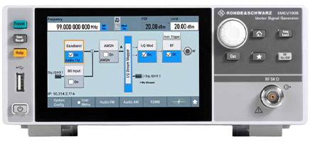 SMCV100BP2