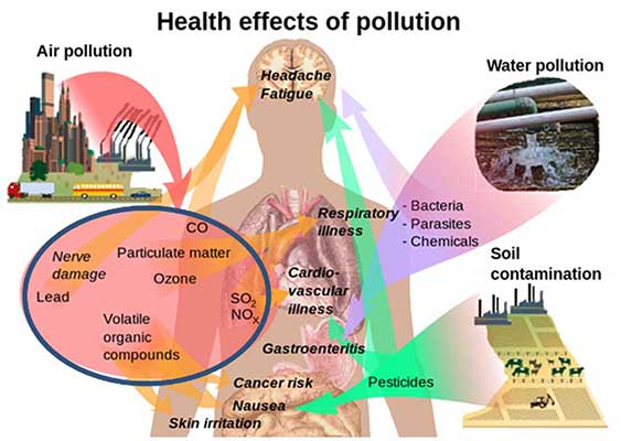 health-effects-of-pollution