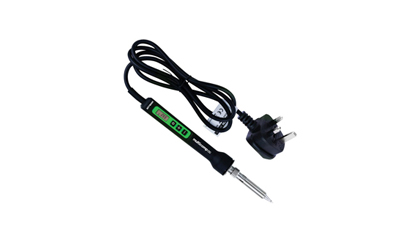 Soldering