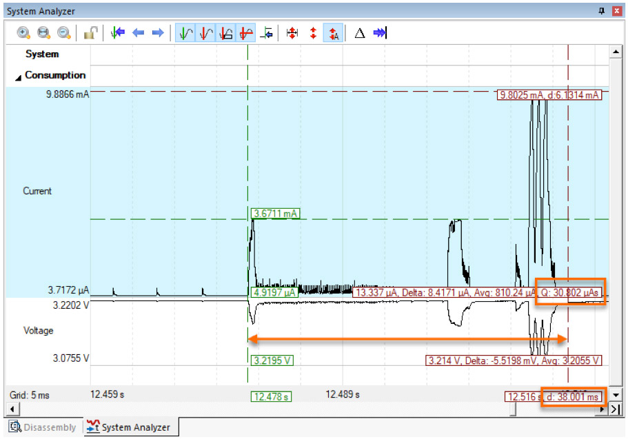 graph8