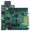 RSL10SI