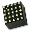 USB Interface Devices