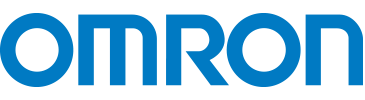 omron