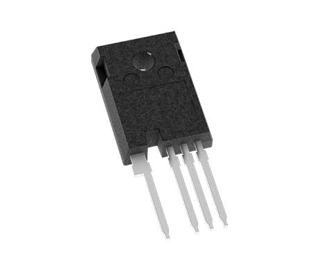 3300V-25-mOhm-TO-247-4-Notch