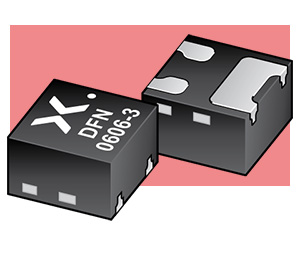 NX138BKH