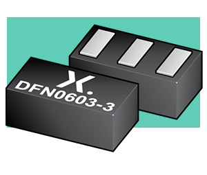PMX100UNZ