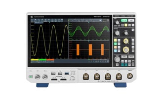 MXO44-PRO