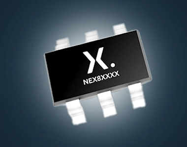 Nexperia