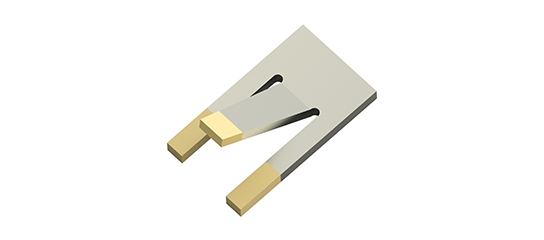 TE Connectivity IoT| element14 Australia