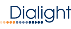 dialight