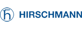 Hirschmann logo