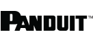 Panduit logo