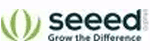 seeed