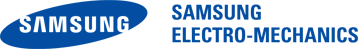 SAMSUNG ELECTRO MECHANICS