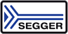 Segger