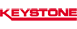 Keystone