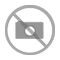 ADP220ACBZ-2525R7 - 